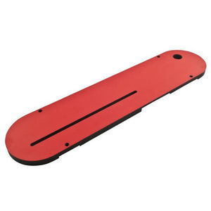 Powermatic - Insert Zero-Clearance PM2000B