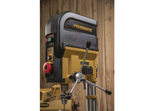 Load image into Gallery viewer, Powermatic - PM2820EVS Drill Press