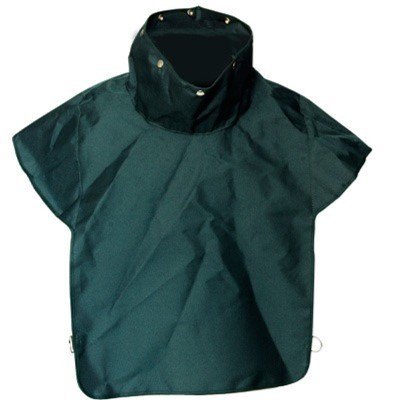 Allegro Industries NV20-02XL 38 in. Nova 2000 Nylon Cape