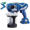 Graco 17P515 Ultra Airless HandHeld, Tool Only
