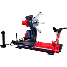Load image into Gallery viewer, Katool KT-T260 Truck Tire Changer