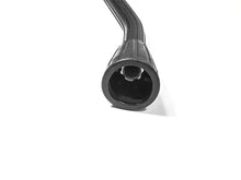 Load image into Gallery viewer, 36" Car Wash Lance with Boot and 15° Bend, 1/4" MNPT x 1/4" FNPT, 4100 PSI