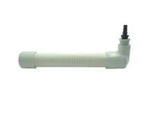 Load image into Gallery viewer, MTM Hydro 1/4" Barb Hi-Flow Sodium Hypochlorite Filter - 23.6000