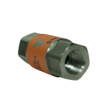 Load image into Gallery viewer, MTM Hydro Stainless Steel 1/2" Check Valve - 20.0301
