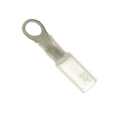 22-24 AWG Solder & Seal Type