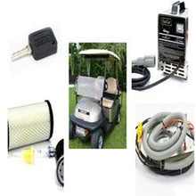Load image into Gallery viewer, Graco SCREW, HEX WSHR HD, 1/4-20