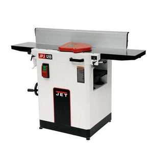 Jet Tools - JPJ-12B 12" Planer/ Jointer 3HP SK 230V