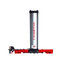 Load image into Gallery viewer, NewStripe 10001846 Air Cylinder Assembly