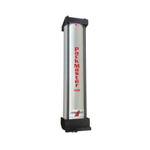 Load image into Gallery viewer, NewStripe 10001846 Air Cylinder Assembly