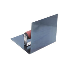 Load image into Gallery viewer, Marshalltown 186BD 6 X 6 X 6 BS IS Step Tool-3/8" Radius-DuraSoft Hdl (4/Pack)