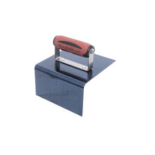 Load image into Gallery viewer, Marshalltown 187BD 6 X 6 X 3 BS OS Step Tool-3/8 Radius-DuraSoft Hdl (4/Pack)