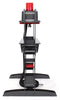Edwards - 40 Ton Shop Press and Portable Power Unit 3 Phase, 230 Volt