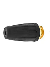 Load image into Gallery viewer, MTM Hydro RotoJet 3,700 PSI 5.5 Turbo Nozzle
