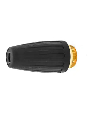 MTM Hydro RotoJet 3,700 PSI 2.5 Turbo Nozzle