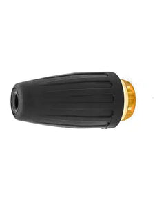 MTM Hydro RotoJet 3,700 PSI 5.5 Turbo Nozzle