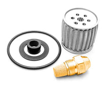 Load image into Gallery viewer, Annual Maintenance Kit with Filter, O-Rings and Burner Nozzle for Fire 155 Radiant Heater