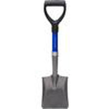 Load image into Gallery viewer, PROSCAPE™ Mini Shovels