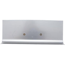Load image into Gallery viewer, Marshalltown 196SSD 10 X 4 SS Edger-1" Radius-DuraSoft Hdl (6/Pack)