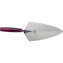 Load image into Gallery viewer, Marshalltown 19P11 11" Brick TrowelPhiladelphia Pattern-Plastic Hdl (2/Pack)