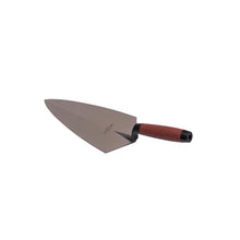 Load image into Gallery viewer, Marshalltown 19 11DC 11" Brick Trowel Philadelphia Pattern - DuraCork Handle