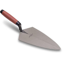 Load image into Gallery viewer, Marshalltown 19 11.5DC 11 1/2" Brick Trowel Philadelphia Pattern - DuraCork Handle
