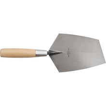 Load image into Gallery viewer, Marshalltown 19 8.25 8 1/4" Bucket Trowel (6/Pack)