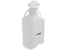 Load image into Gallery viewer, 20 Liter HDPE Carboy, 120mm Cap - 12911