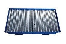 Load image into Gallery viewer, 2 Drum, 74 Gallon Sump Capacity, Metal Spill Pallet, Without Drain, Blue - 1620ST
