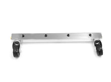 Load image into Gallery viewer, MTM Hydro 16" Water Broom with 4 Nozzle Ports - 22.0101