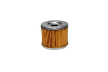 Load image into Gallery viewer, Small Fuel Filter Replacement Cartridge for Fuel Filter 23.0028