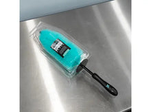 Load image into Gallery viewer, MTM Hydro TCG Wheel Spoke Brush - 44.2000