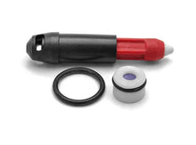 Load image into Gallery viewer, Turbo Nozzle Repair Kit for 5,000 PSI 1/4" RotoJet Turbo Nozzle, 4.5 Orifice