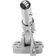Load image into Gallery viewer, Marshalltown Eliminator™ Composite Adapter