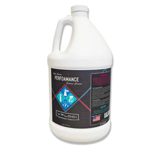 Load image into Gallery viewer, Hi Foam Car Wash Soap 1 Gallon, Wild Cherry Scent, pH Neutral, Safe on Wraps and Paint