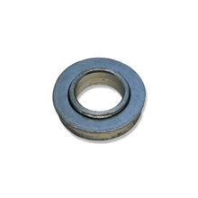 Load image into Gallery viewer, MTM Hydro 5/8" Metal Bearing for Wheels - 22.0088