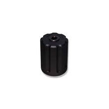 Load image into Gallery viewer, Reinforced Shock Proof Plastic Handle for MG4000 Series Unloaders