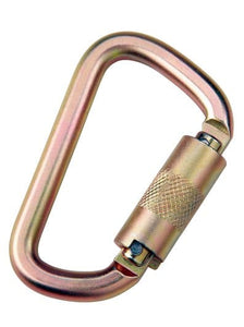 3M- Saflok™ Carabiners (1587658981411)