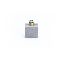 Load image into Gallery viewer, Clemco 20026 Foot Pedal Valve For Cabinet Blaster