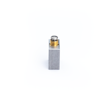 Load image into Gallery viewer, Clemco 20026 Foot Pedal Valve For Cabinet Blaster