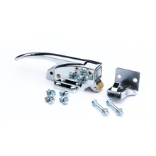 Load image into Gallery viewer, Clemco 20064 Door Latch Kit