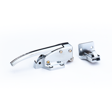 Load image into Gallery viewer, Clemco 20064 Door Latch Kit