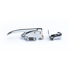 Load image into Gallery viewer, Clemco 20064 Door Latch Kit
