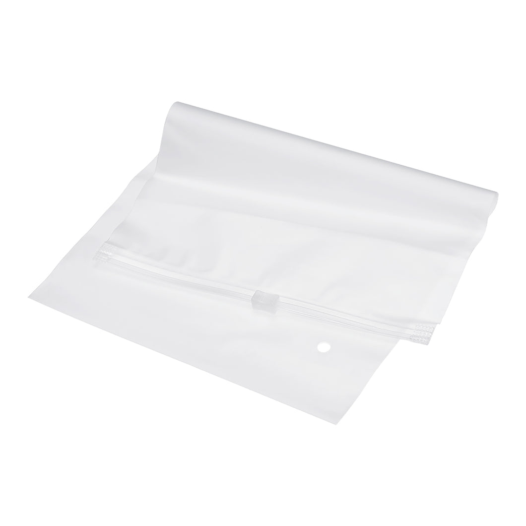 Graco 401296 Zip Lock Bag - Poly