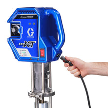 Load image into Gallery viewer, Graco 2009960 EFP-350 XT Transfer Pump, Complete with Y-Strainer