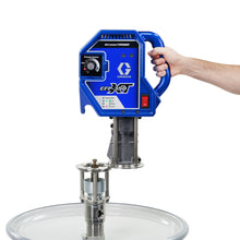 Load image into Gallery viewer, Graco 2009960 EFP-350 XT Transfer Pump, Complete with Y-Strainer