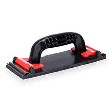 Load image into Gallery viewer, Marshalltown 200PW Plastic Hand Sander - Wbt