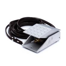 Load image into Gallery viewer, Clemco 20194 Foot Pedal Assembly, Pulsar