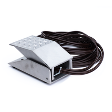 Load image into Gallery viewer, Clemco 20194 Foot Pedal Assembly, Pulsar