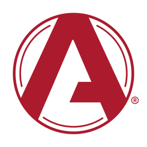 Apollo T6013 Gasket For Air Relief On 1 Quart Cup Lid (Pack Of 4)