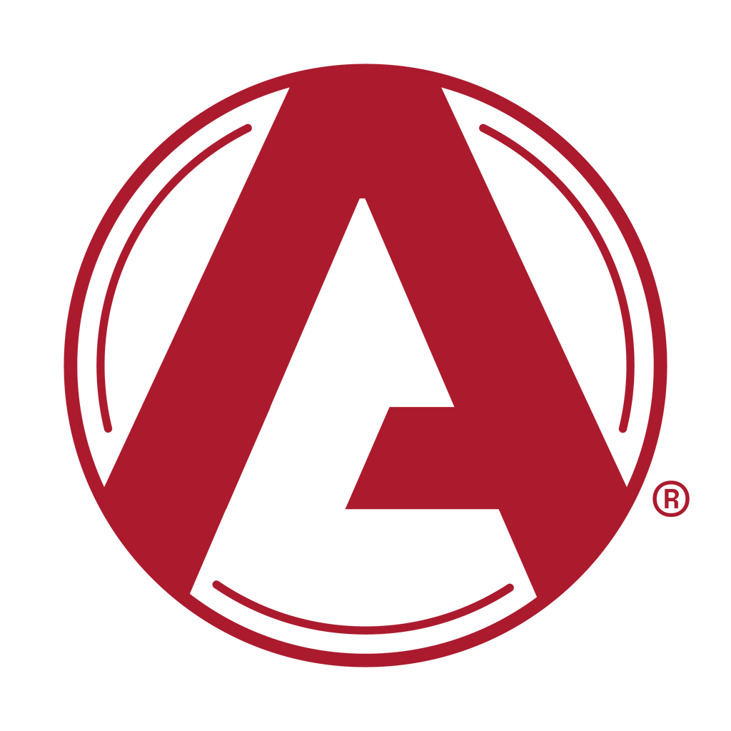 Apollo A2157‐B 5/8